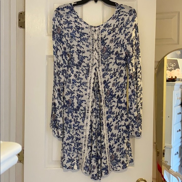 Adorable top - Picture 4 of 6